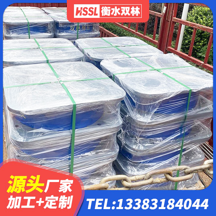 治多县LNR水平分散力支座 治多县LNR1400天然橡胶支座 治多县LRB600橡胶隔振支座厂家 治多县建筑分层橡胶隔震支座 - 第7张