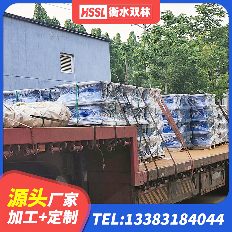 治多县隔震支座减震生产厂家 治多县建筑方形隔震支座源头工厂 治多县建筑隔震支座系统 治多县高阻尼橡胶隔震支座HDR生产厂家 - 第4张