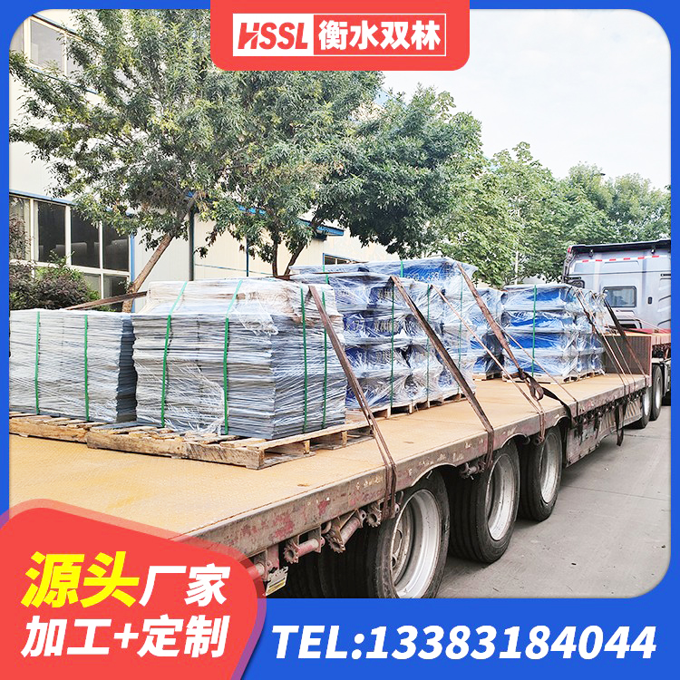 治多县J4Q铅芯隔震支座源头工厂 治多县HDR800隔震支座 治多县LNR1100橡胶隔震支座厂家 治多县建筑铅芯隔震支座LRB1100-220厂家 - 第4张