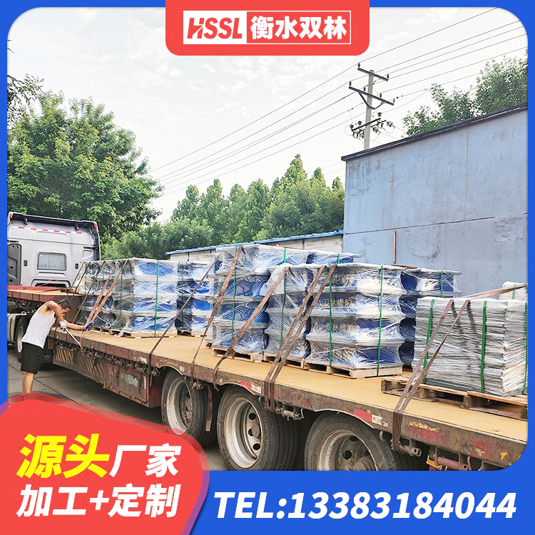 治多县建筑铅芯橡胶隔震支座LRB1100-220生产厂家 治多县房屋建筑抗震隔震支座源头工厂 治多县LNR水平分散力橡胶隔震支座厂家 治多县LNR水平分散力橡胶隔震支座生产厂家 - 第4张