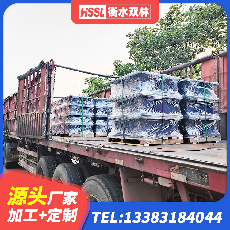 治多县LNR水平分散力支座 治多县LNR1400天然橡胶支座 治多县LRB600橡胶隔振支座厂家 治多县建筑分层橡胶隔震支座 - 第10张