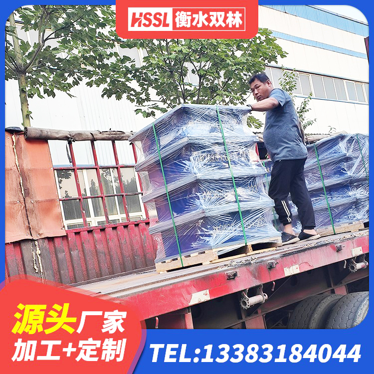 治多县LNR水平分散力支座 治多县LNR1400天然橡胶支座 治多县LRB600橡胶隔振支座厂家 治多县建筑分层橡胶隔震支座 - 第4张