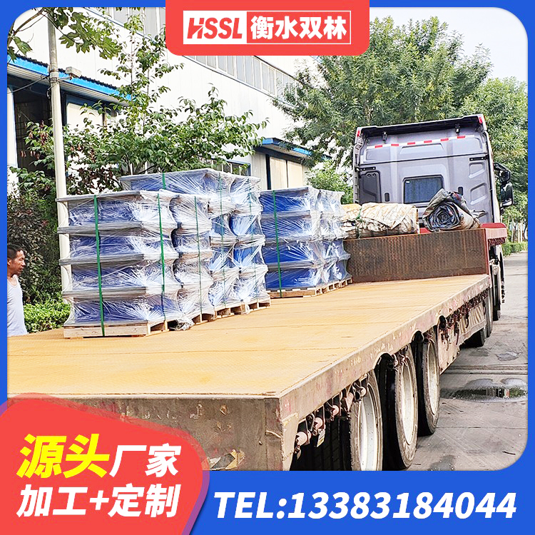 治多县较高阻尼支座多少钱 治多县建筑橡胶型隔震支座厂家 治多县LRB500隔震支座 治多县LRB700铅芯支座厂家 - 第9张