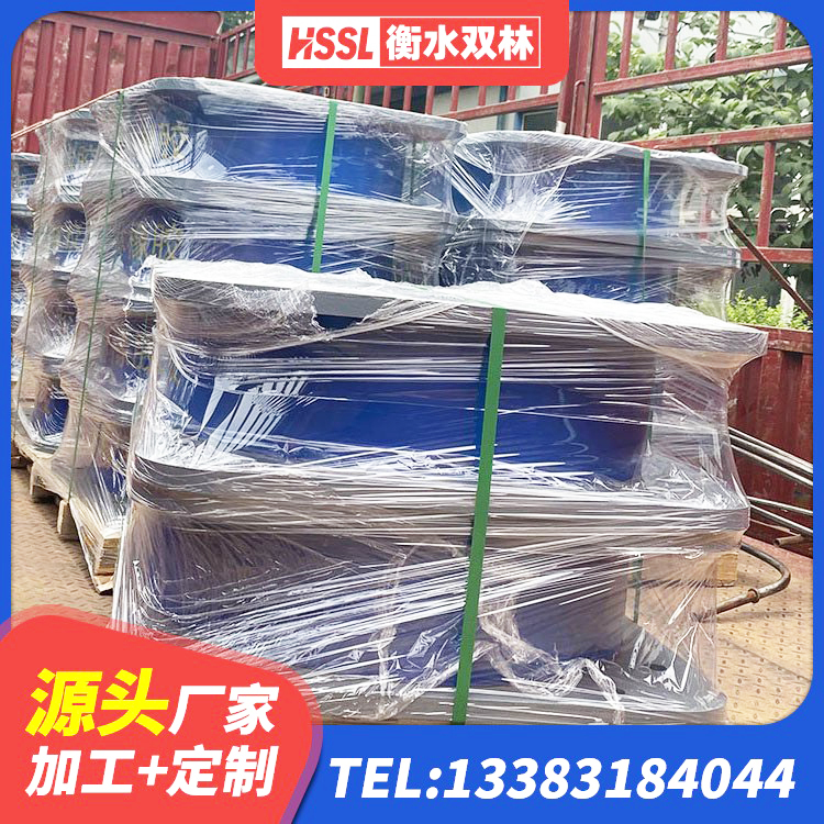 治多县连廊隔震支座源头工厂 治多县建筑铅芯减橡胶隔震支座 治多县水平力分散型LNR隔震支座生产厂家 治多县抗震支座LRB600 - 第6张