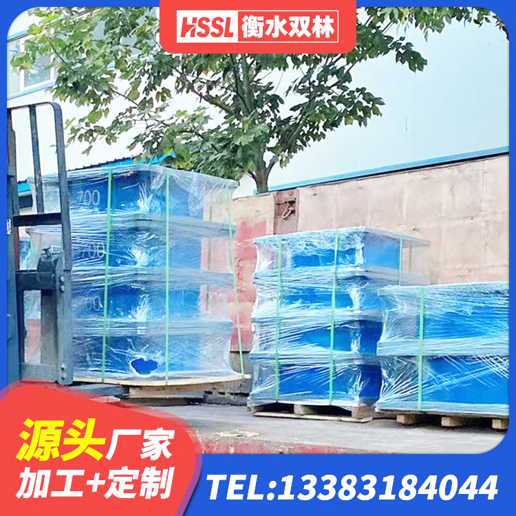 治多县LNR水平分散力支座 治多县LNR1400天然橡胶支座 治多县LRB600橡胶隔振支座厂家 治多县建筑分层橡胶隔震支座 - 第6张