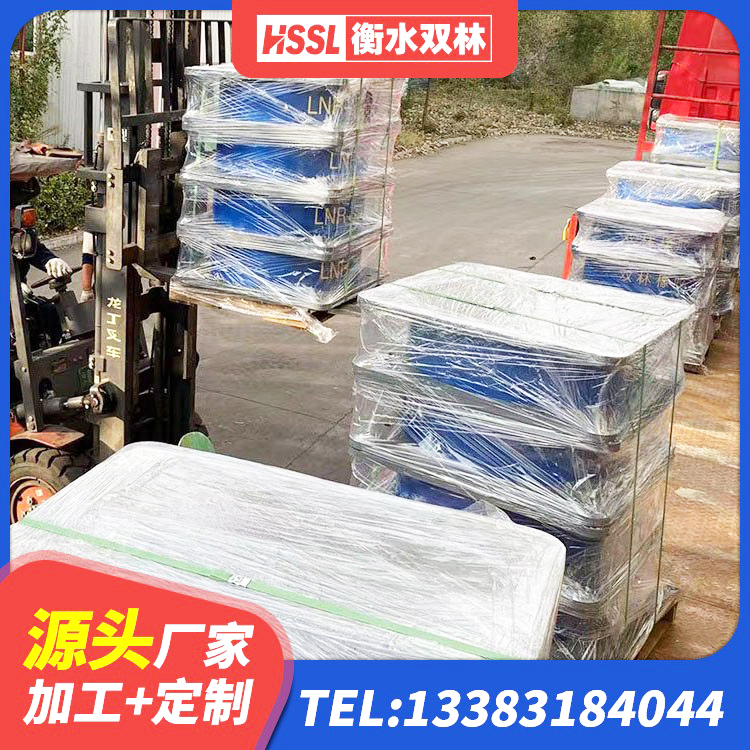 治多县隔震支座LRB700什么价格 治多县高阻尼减震隔震支座厂家 治多县LNR1400隔震支座什么价格 治多县建筑隔震支座价格表 - 第6张