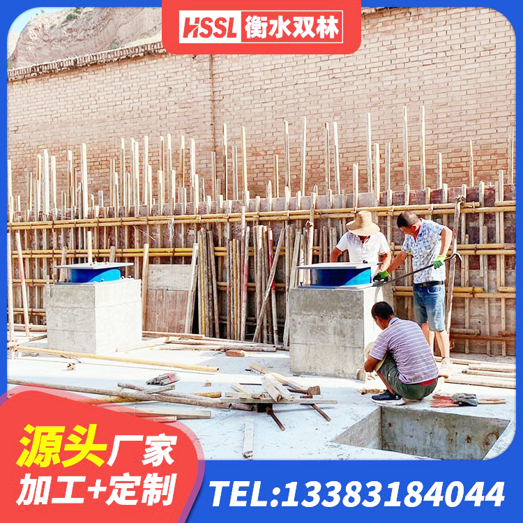 治多县LNR800橡胶支座源头工厂 治多县隔震支座隔震橡胶支座 治多县LRB400橡胶隔震支座什么价格 治多县建筑橡胶隔震支座生产生产厂家 - 第5张