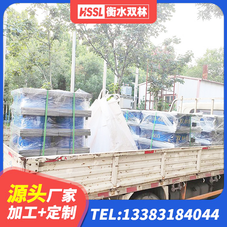 治多县LRB隔震支座700(II型) 治多县LNR400天然橡胶支座什么价格 治多县HDR900橡胶支座 治多县建筑橡胶隔震支座LNR800 - 第2张