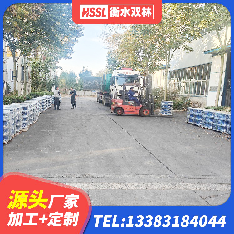 治多县LRB橡胶隔震支座1300(II型)源头工厂 治多县高阻尼减震橡胶支座厂家 治多县建筑橡胶隔震支座生产生产厂家 治多县铅芯叠层隔震支座什么价格 - 第4张