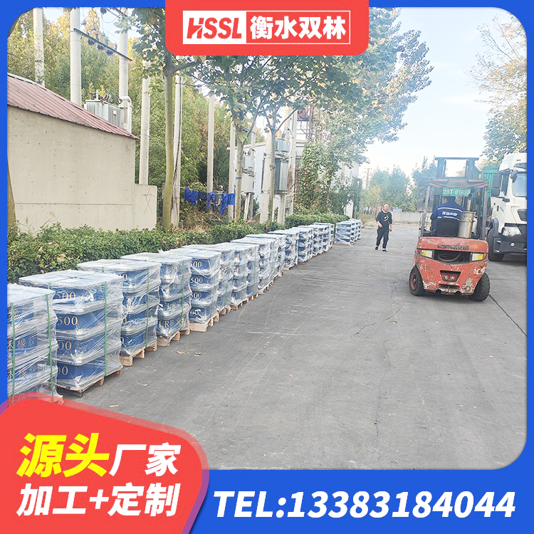 治多县LNR300天然橡胶支座什么价格 治多县橡胶隔震支座LRB多少钱 治多县HDR900支座 治多县橡胶隔震支座LRB800源头工厂 - 第1张