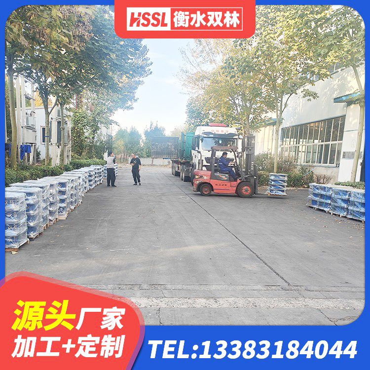 治多县较高阻尼支座多少钱 治多县建筑橡胶型隔震支座厂家 治多县LRB500隔震支座 治多县LRB700铅芯支座厂家 - 第8张