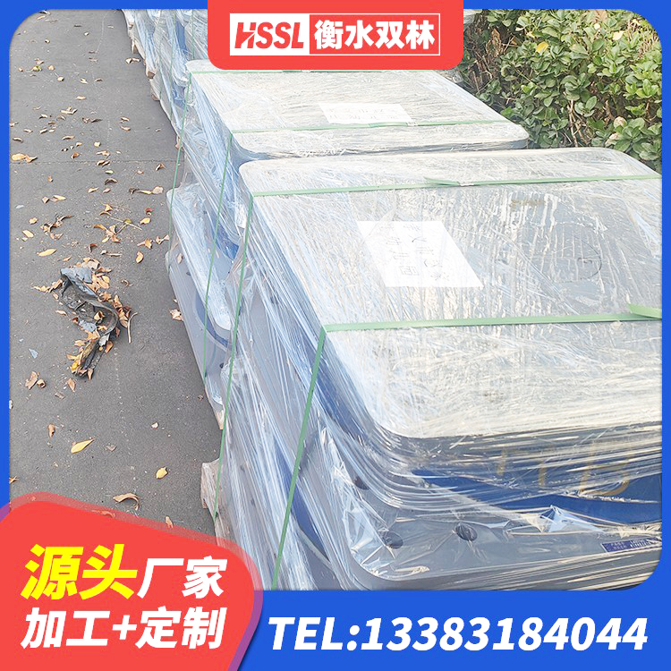 治多县圆形隔震橡胶支座 治多县高阻尼橡胶支座生产厂家 治多县LNR700建筑隔震支座生产厂家 治多县建筑铅芯叠层橡胶隔震支座 - 第5张